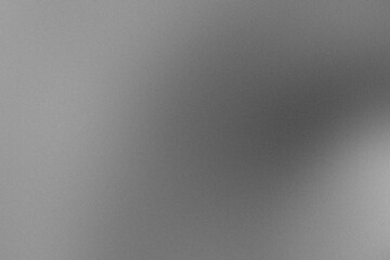 Silver texture abstract background with gain noise texture background