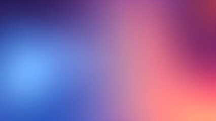 Fototapeta premium abstract colorful background with bokeh