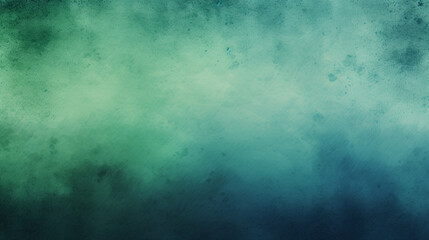 A high-quality image with a grainy texture and a blue-to-green gradient, ideal for wallpapers, displays, and presentations.

