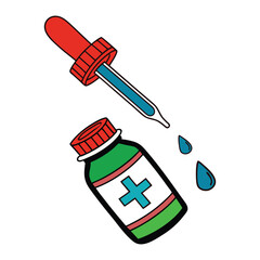 medicine, pill, care, pharmacy, health, medication, illness, horizontal, doctor, hospital, prescription, science, tablet, recovery, pain, disease, distress, notebook, treatment, photography, 