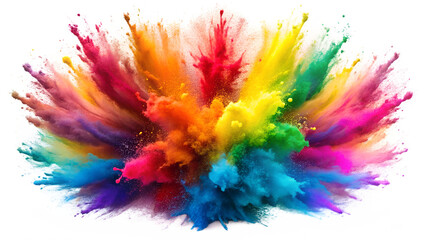 Fototapeta premium colorful abstract background