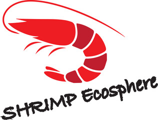 Fototapeta premium Solomon Investment Logo