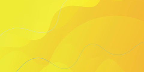 Colorful geometric abstract background. Liquid color background design. Modern fluid shapes composition. vector ilustrator