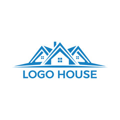 House Logo