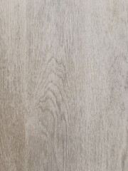 Obraz premium A soft, light wood texture fills the frame, perfect for backgrounds or design elements needing a natural, clean aesthetic.