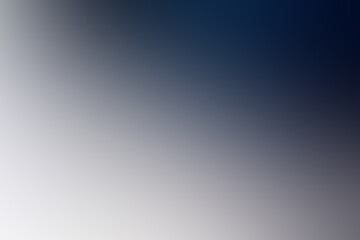 An Abstract Gradient Background is perfect for Creative Designs and various artistic projects