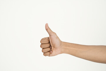 Hand Sign (1).ARW