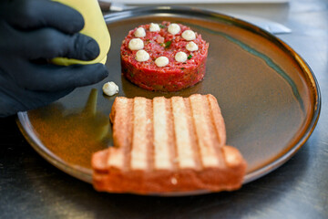 AUT, AEC, Ars Electronica Center, Cubus