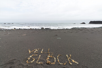 Iceland – 