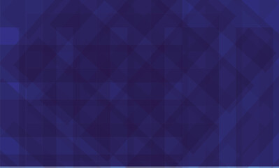 Obraz premium A treasure-themed background with gold coins, ancient chests, and mystical lighting. Perfect for adventure and fantasy designs.