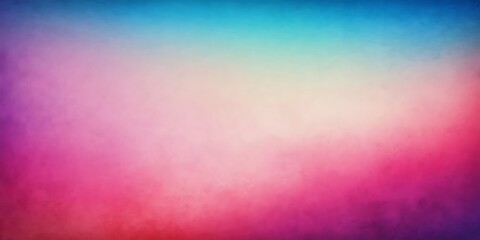 white blue pink vintage grainy background,grunge image technique, colored background, pink background, pink color, abstract backgrounds, purple background,786