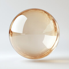 gold glass bubbles,Liquid gel sphere, molecules, skin cell, water drips,Cosmetic liquid beauty,Moisturizer Skin Care,Cosmetic essence, liquid oil foam, oil bubbles background,Face serum texture