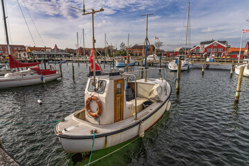 Fototapete bei efototapeten.de bestellen   