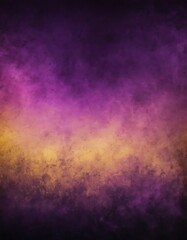 Obraz premium purple yellow black Concrete Texture Background Abstract Grunge,background, colours, glowing, purple, abstract, shape, black, design, texture, 86