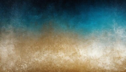 Obraz premium gold blue black vintage grainy background,Marble Texture Background Abstract,canvas, gold, grey, grunge, material, rough, textured, 945