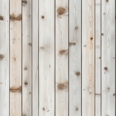 Obraz premium Seamless Classic wood paneled wall design showcasing natural beauty and texture perfect for rustic and modern interiors