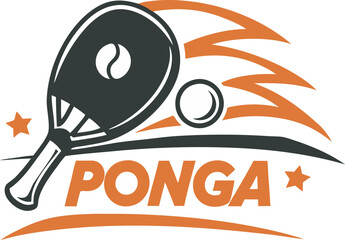 set of design elements for design