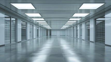 realistic commercial spaces to rent
