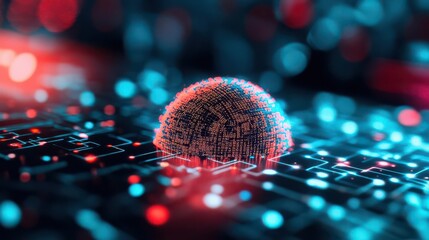 large language model  machine learning  modeling