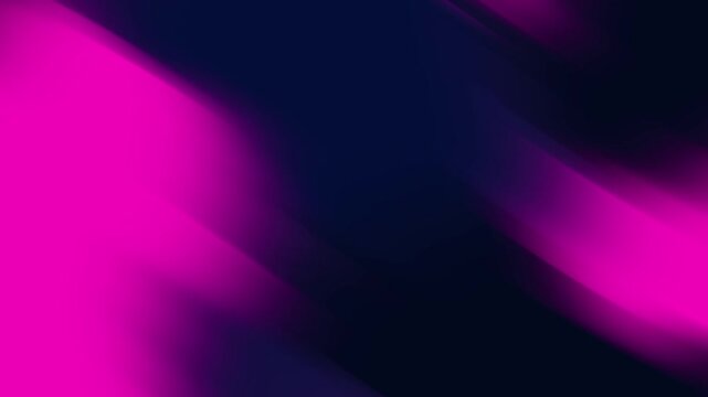 Simple gradient background with dark blue and pink colors. Suitable for presentations, Instagram posts, website banners, and digital design projects.