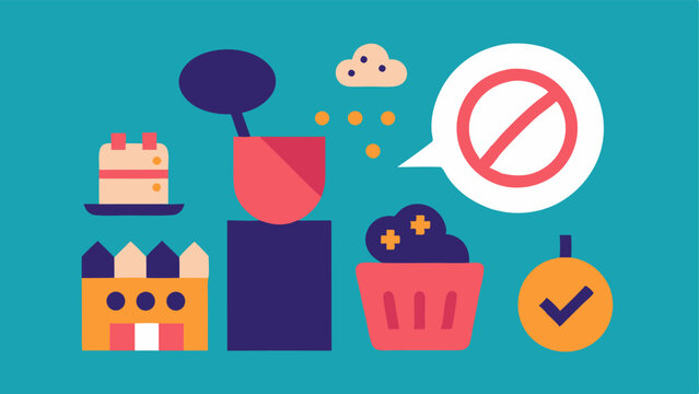 These illustrations can convey powerful messages about anticonsumerism while remaining simple and visually engaging.