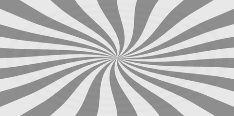 Abstract background with rays. Colorful sun rays sunburst pattern background. Royalty high-quality free stock photo image of overlays sunbeams grunge Abstract backgrounds. Vector illustration.