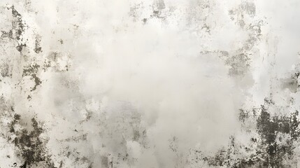 A soft silver vintage paper background with subtle textures elegant patterns and an antique feel that enhances any design project or artwork beautifully