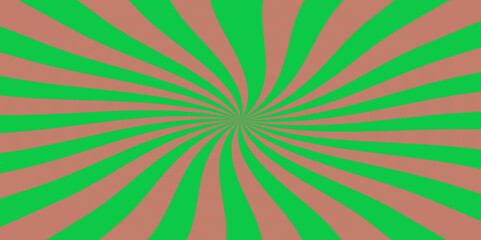 Abstract background with rays. Colorful sun rays sunburst pattern background. Royalty high-quality free stock photo image of overlays sunbeams grunge Abstract backgrounds. Vector illustration.