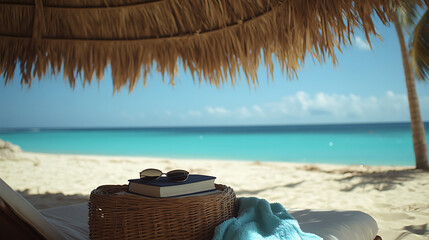20250306215230list 26 20250306215049list 8 20250306214924list 1 A casual shot of a beach bag with...