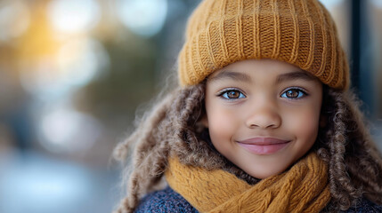 Foster Care Fortnight