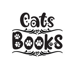 T-shirt Design Vector. Good for Clothes, Greeting Card, Poster, and Mug Design. Printable Vector Illustration.

