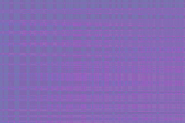 Purple abstract texture background wallpaper modern graphic design