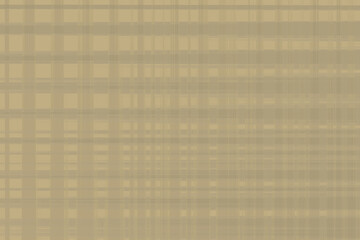 Brown abstract texture background wallpaper modern graphic design