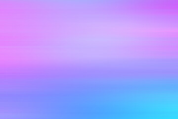 Purple abstract texture background wallpaper modern graphic design