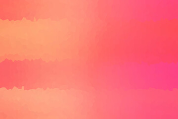 Fototapeta premium Red abstract texture background wallpaper gradient graphic design