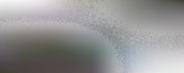 Realistic grainy texture vector design in eps 10