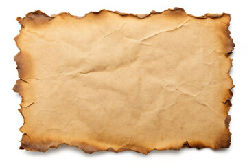 old paper background