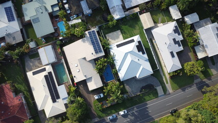 Mackay Harbour,QLD,Australia.