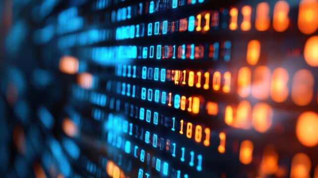 large language model  algorithm  adaptability