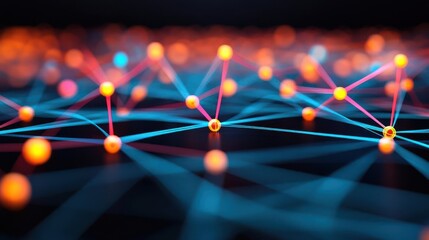 large language model  neural network  analysis