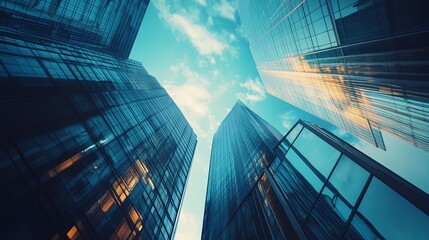 Business financial stock investment banking profit report success statistic commerce economy growth leadership development competition marketing entrepreneur corporate strategy