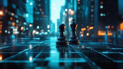 Finance entrepreneur banking strategy investment economy technology business competition commerce marketing leadership success statistic planning report growth profit