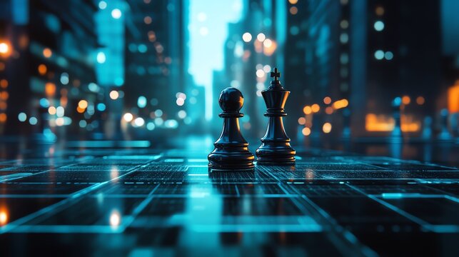 Finance entrepreneur banking strategy investment economy technology business competition commerce marketing leadership success statistic planning report growth profit