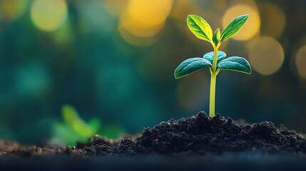 Success entrepreneur economy banking investment strategy finance marketing technology business competition commerce leadership statistic planning report growth profit