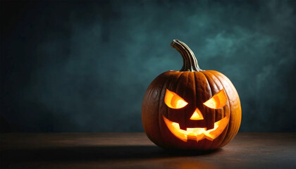 jack o lantern halloween pumpkin