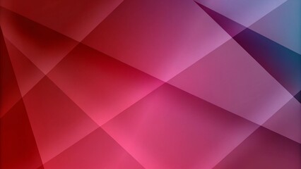 3D purple geometric abstract background overlap layer on dark space with light line effect decoration. Wave liquid style lines with shadows and light on gradient background. Dynamic straight shadow li