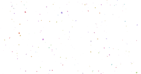 embers and sparks flying upward night 4k loop features, dust particles over transparent background overlay, abstract glowing particles of burning fire on a black background, fiery embers,