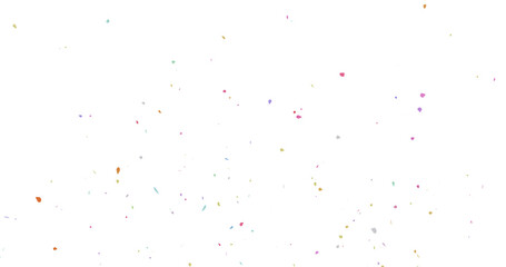 embers and sparks flying upward night 4k loop features, dust particles over transparent background overlay, abstract glowing particles of burning fire on a black background, fiery embers,