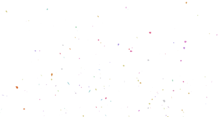 embers and sparks flying upward night 4k loop features, dust particles over transparent background overlay, abstract glowing particles of burning fire on a black background, fiery embers,