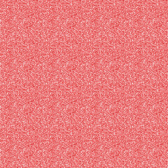 Fototapeta premium pink glitter background